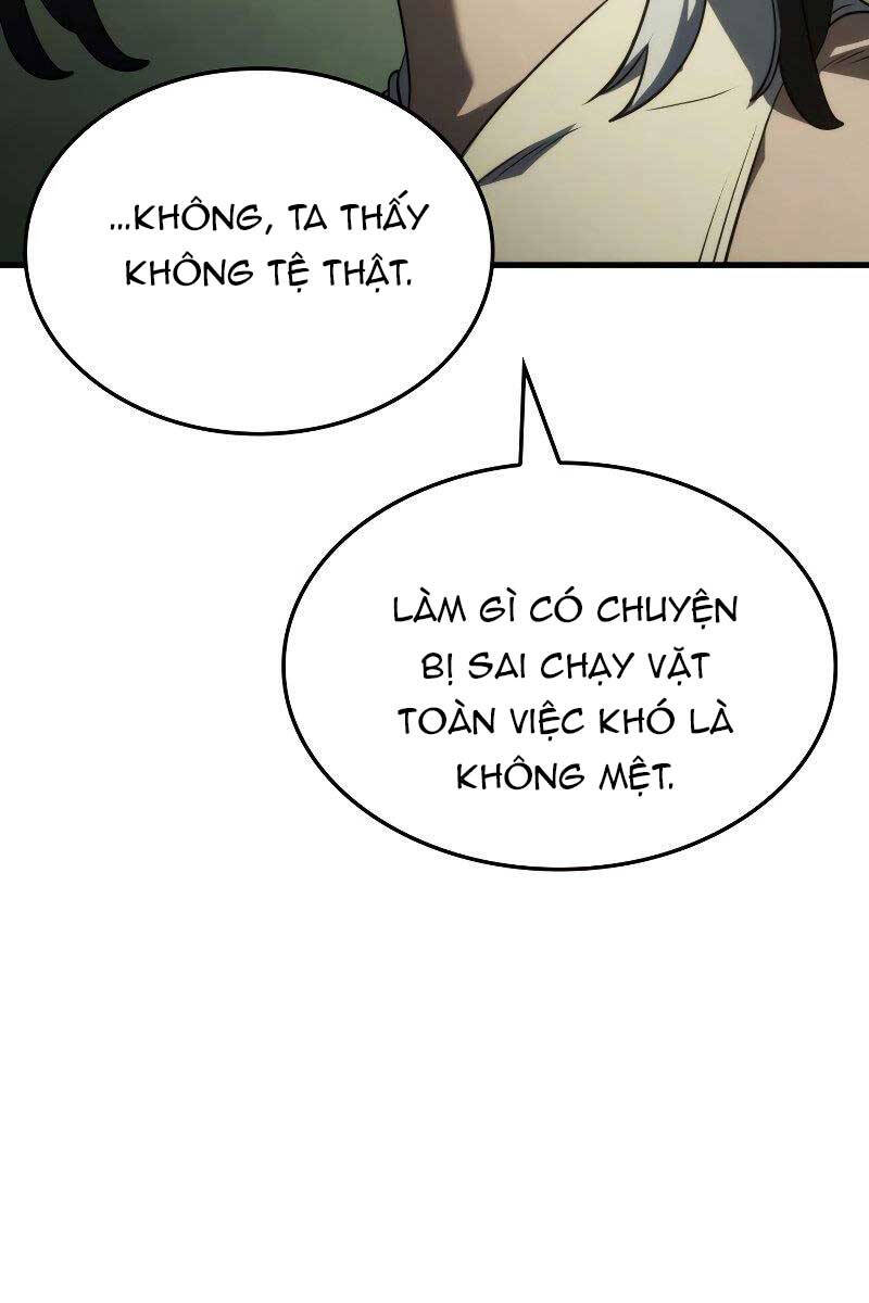 Trang 111