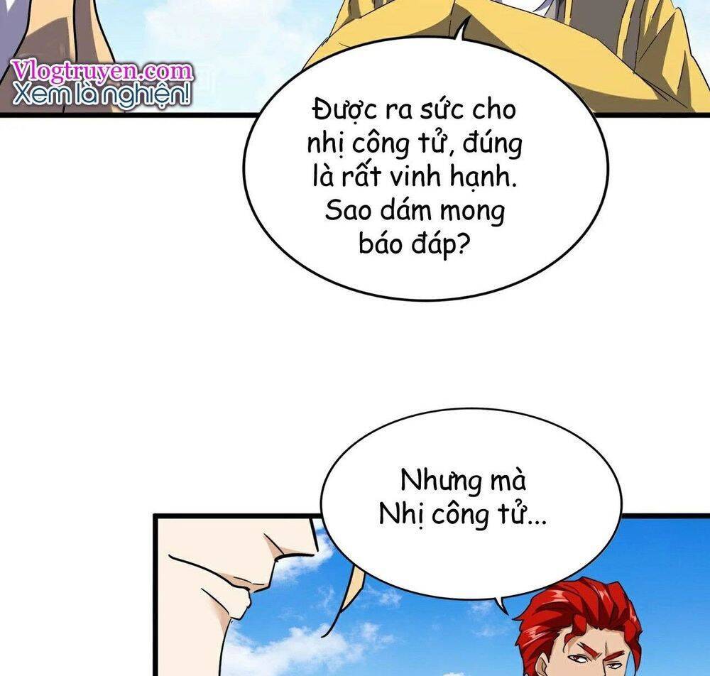 Trang 72