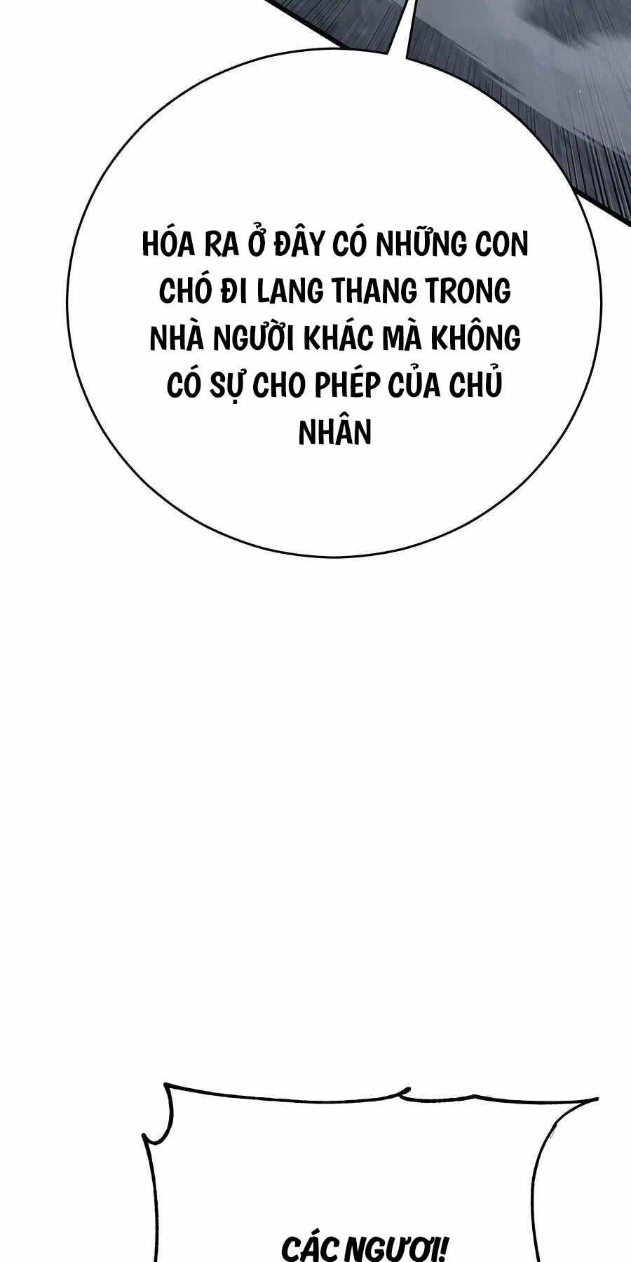 Trang 100