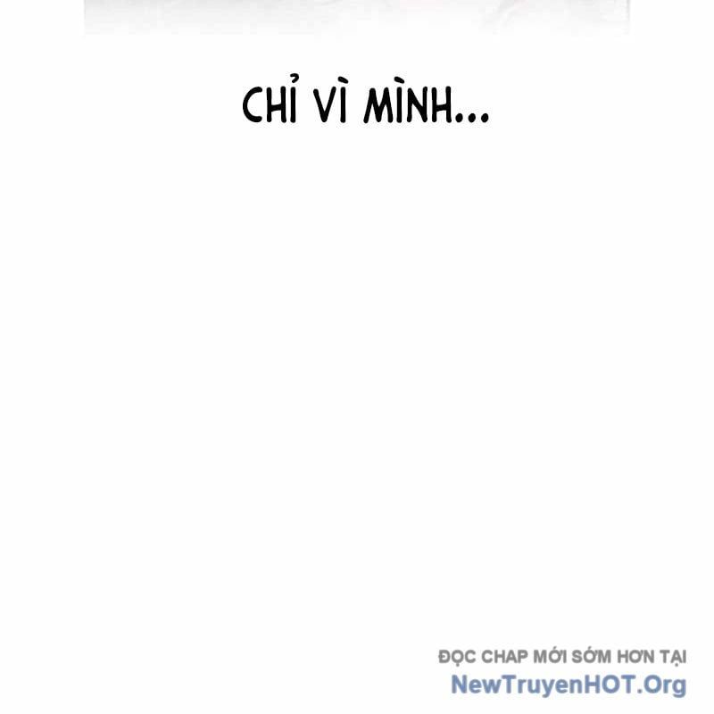 Chương 182 - trang 268