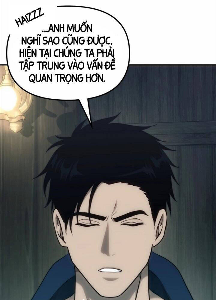 Chương 184 - trang 22