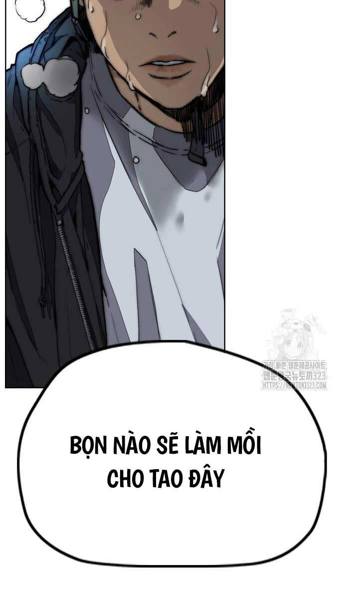 Trang 178