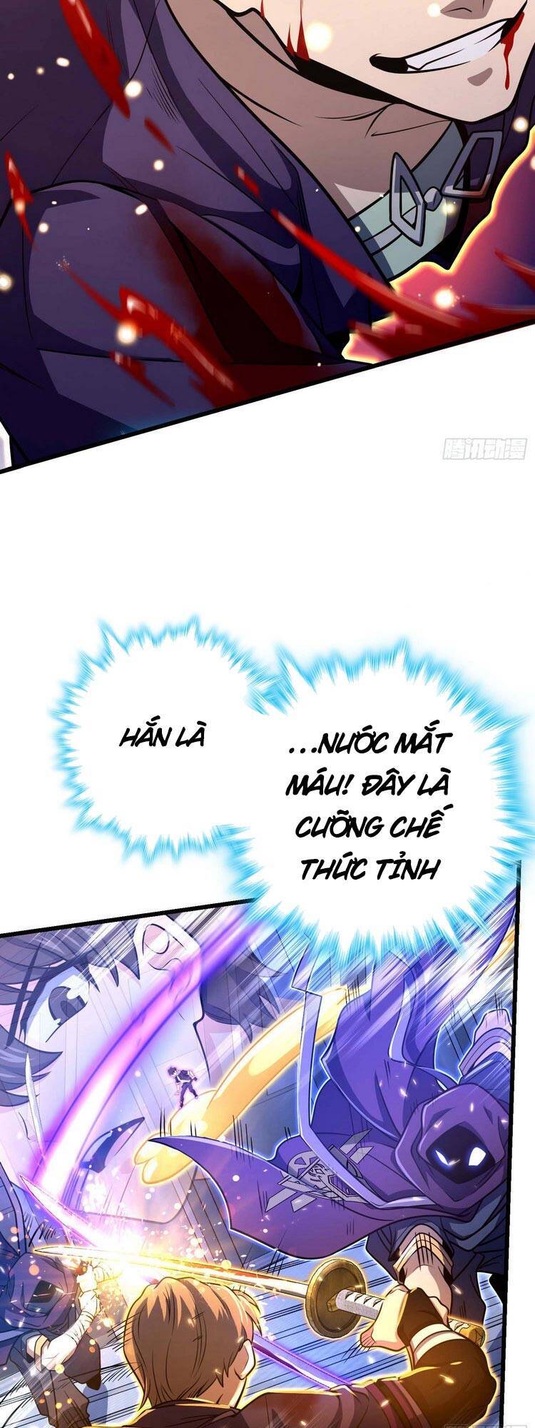 Chương 246 - trang 7