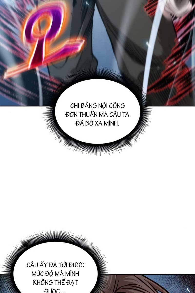 Trang 106