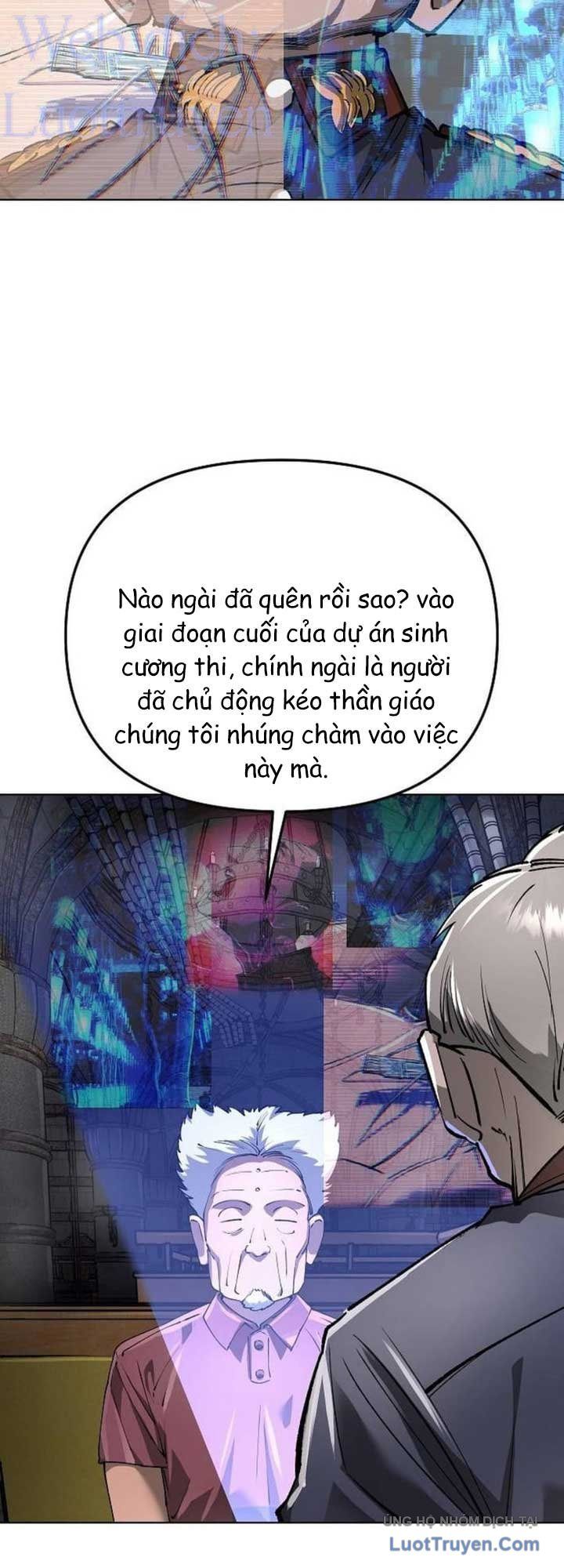 Chương 95 - trang 76