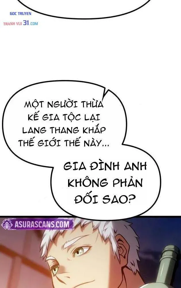 Trang 109