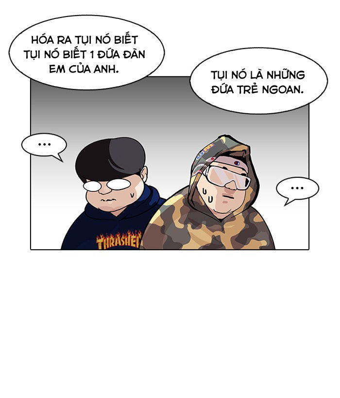 Trang 80