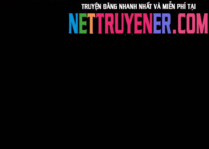 Chương 82 - trang 91