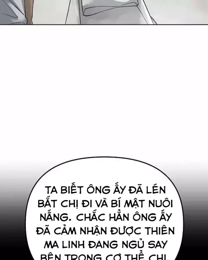 Chương 97 - trang 129