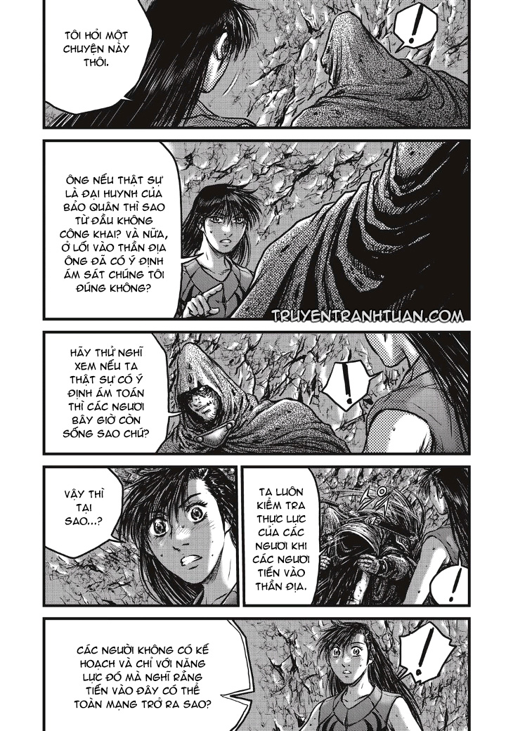 Trang 13