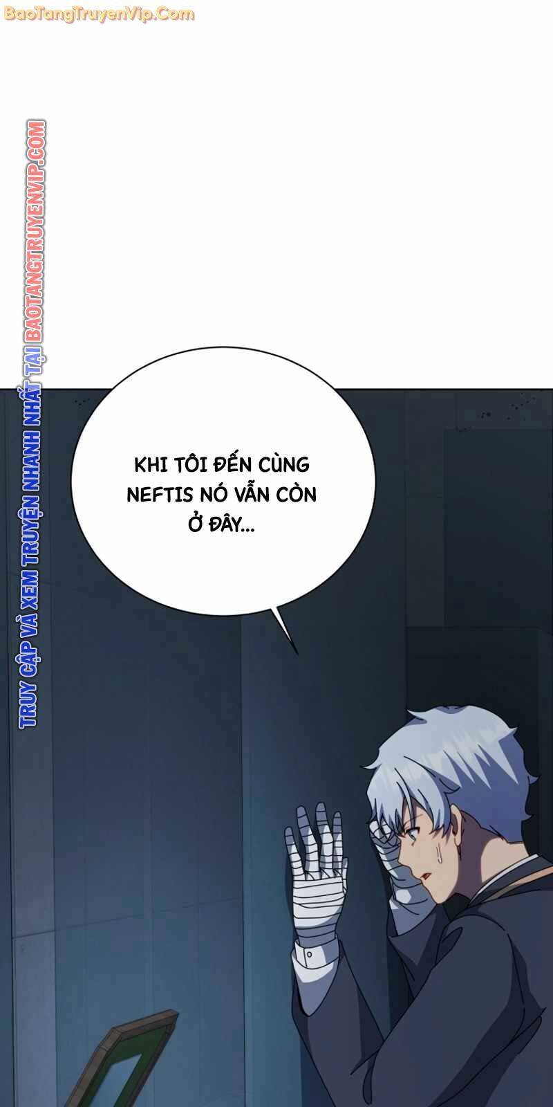 Trang 72