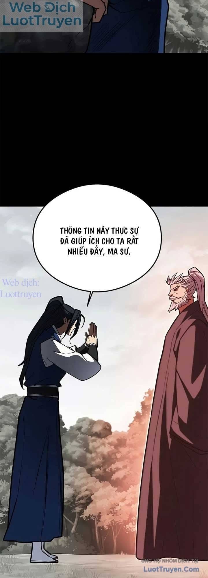 Trang 84