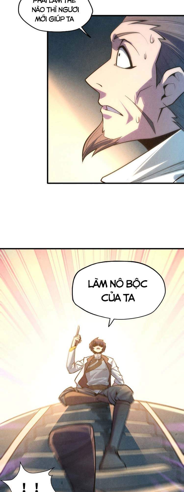 Chương 10 - trang 19