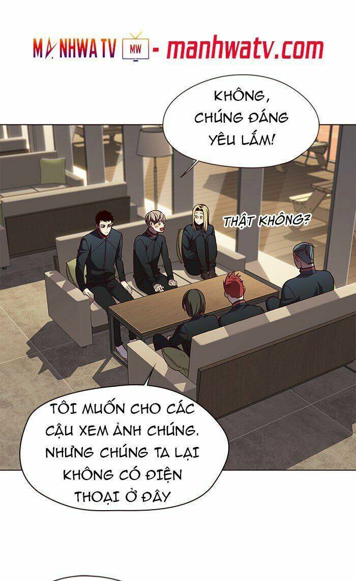 Trang 72