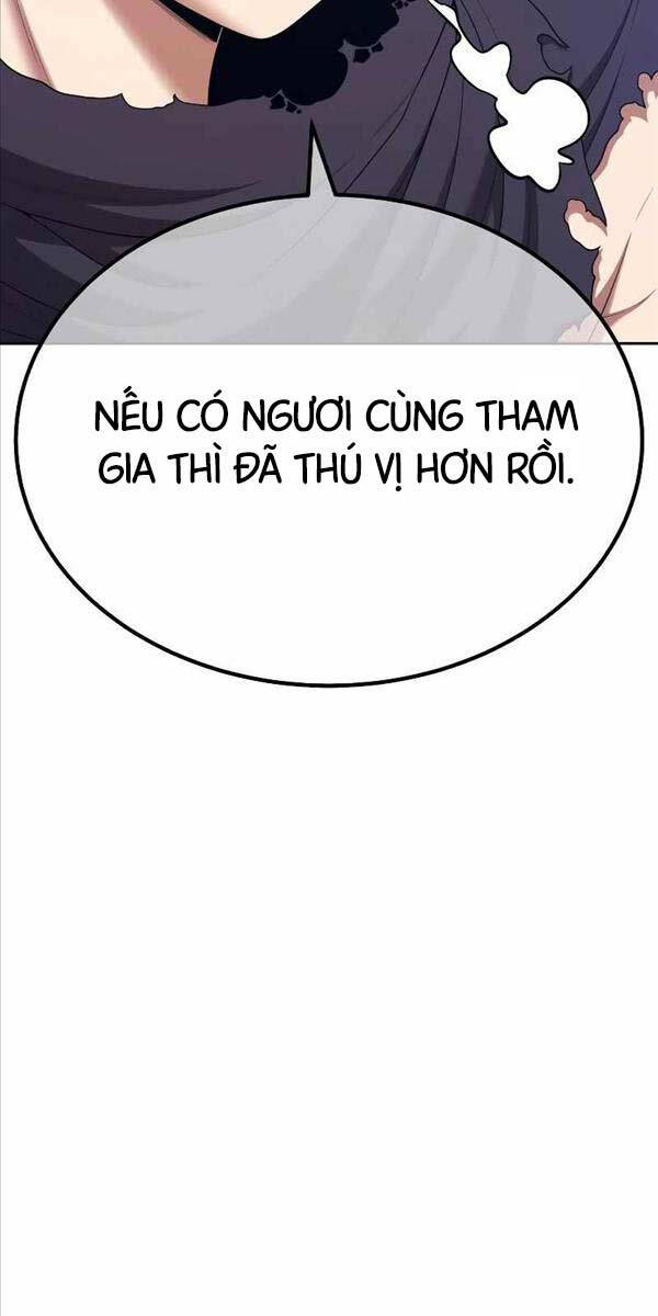 Chương 86 - trang 151