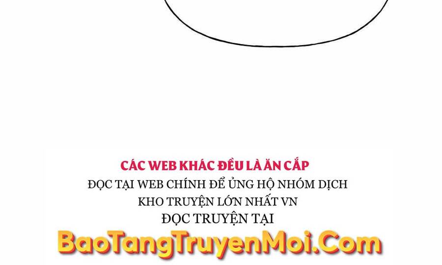 Chương 13.5 - trang 23
