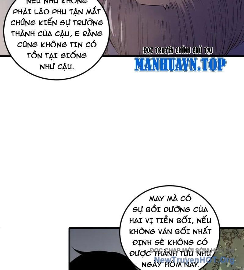 Trang 73