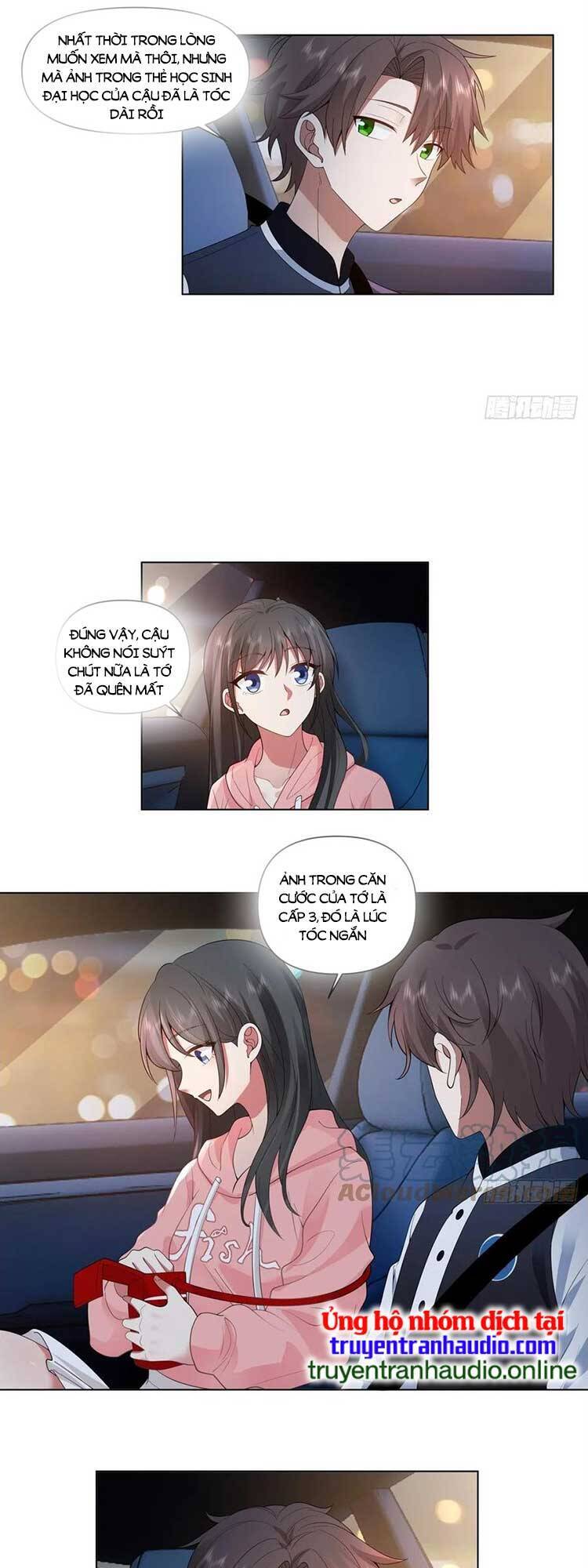 Trang 8
