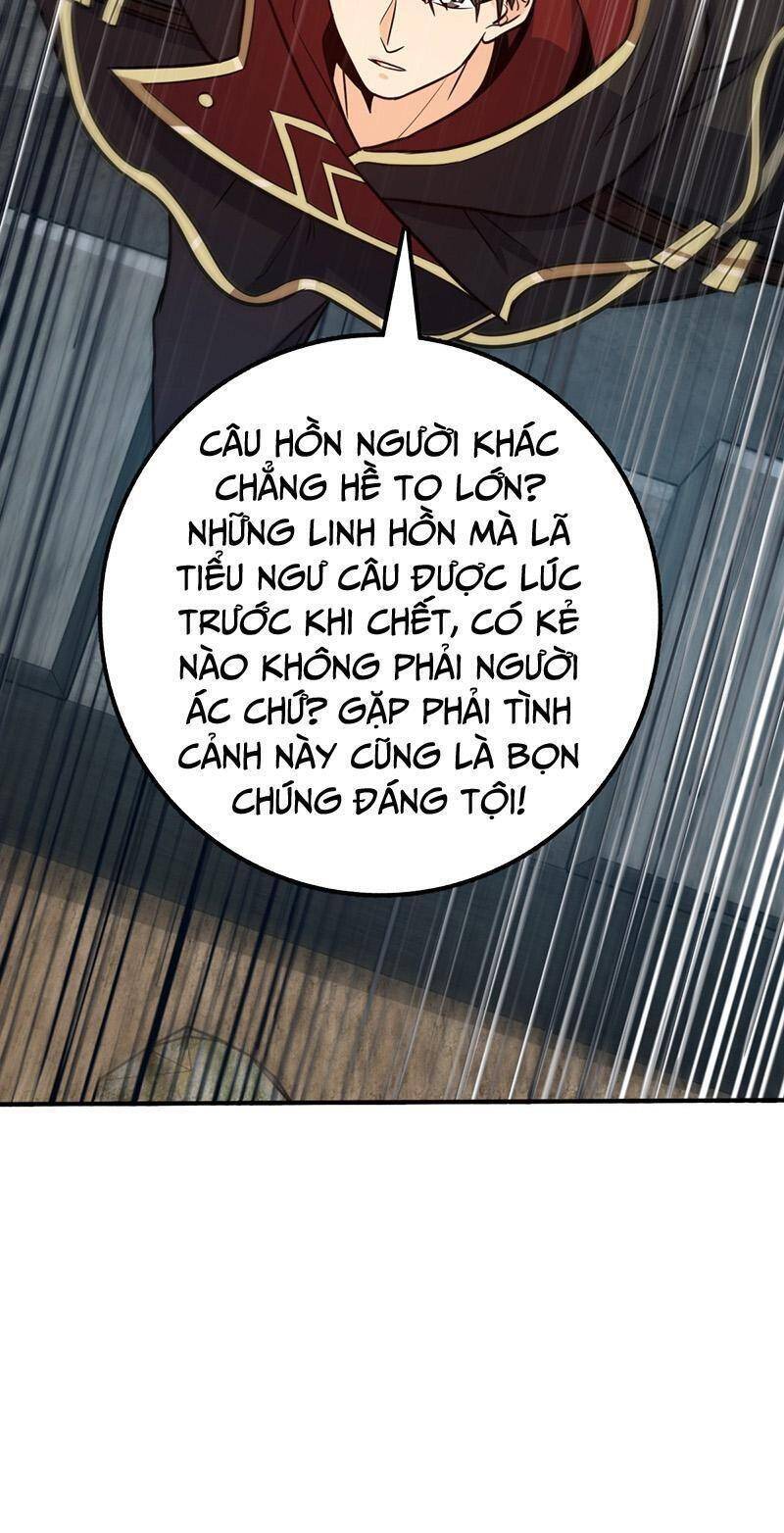 Chương 483 - trang 27