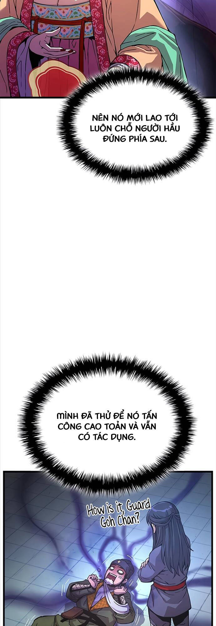 Chương 8 - trang 73