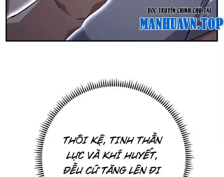 Trang 143