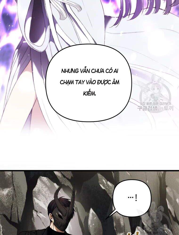 Chương 104 - trang 35