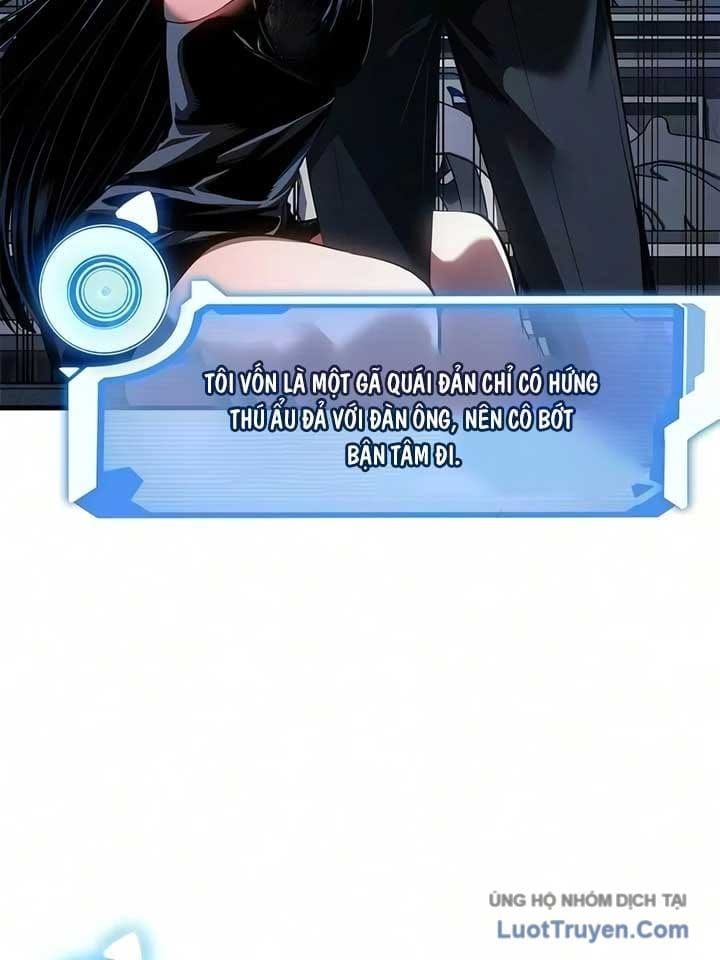 Chương 101 - trang 40