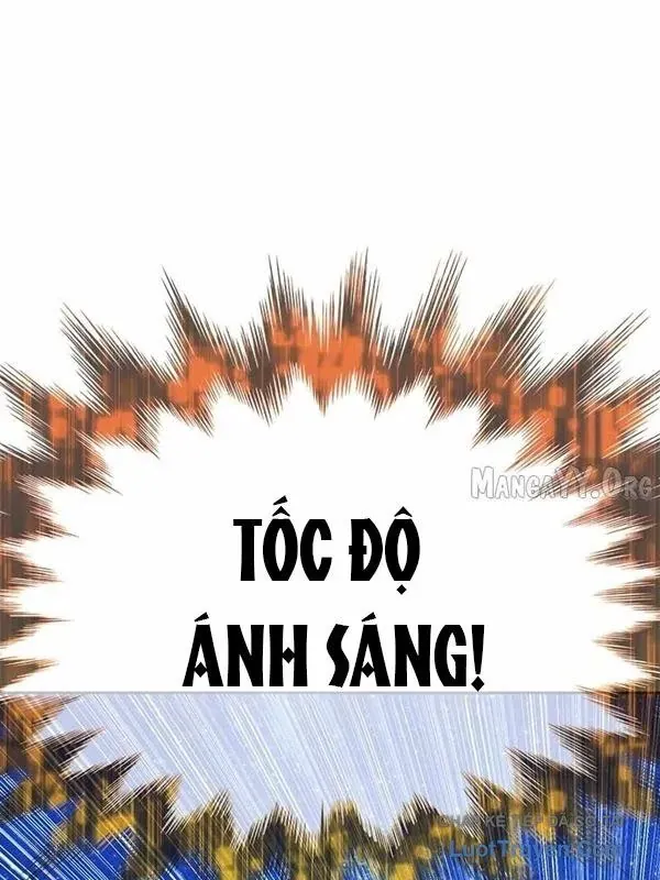 Chương 170 - trang 110