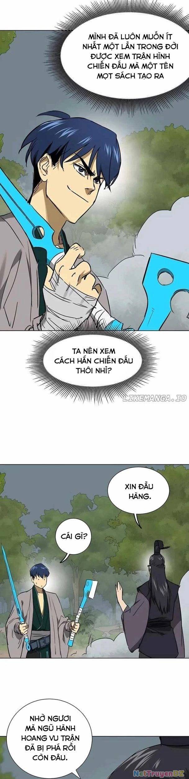 Chương 207 - trang 13