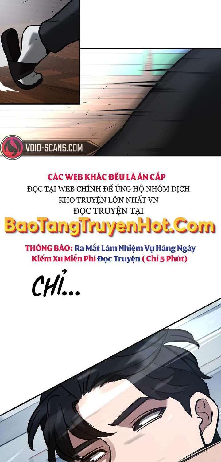 Trang 77