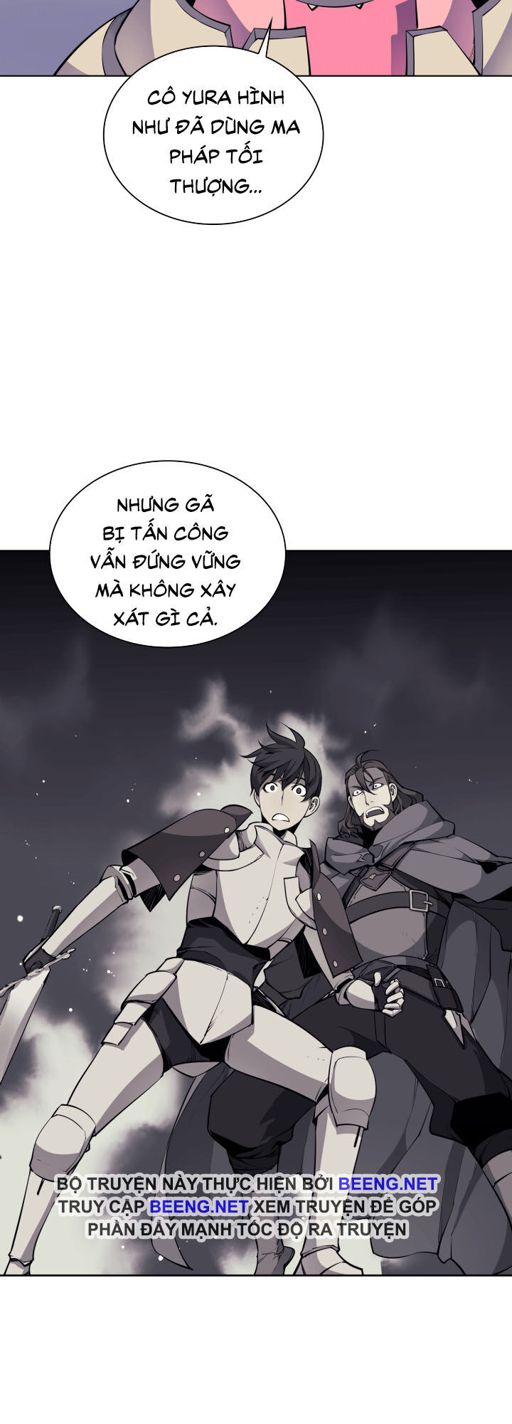 Trang 41