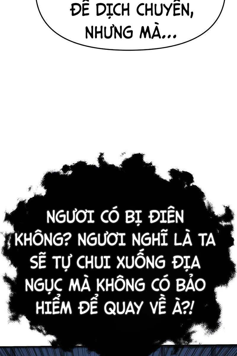 Trang 181