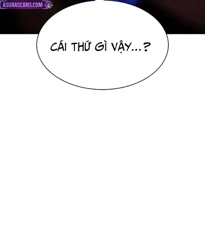 Trang 103