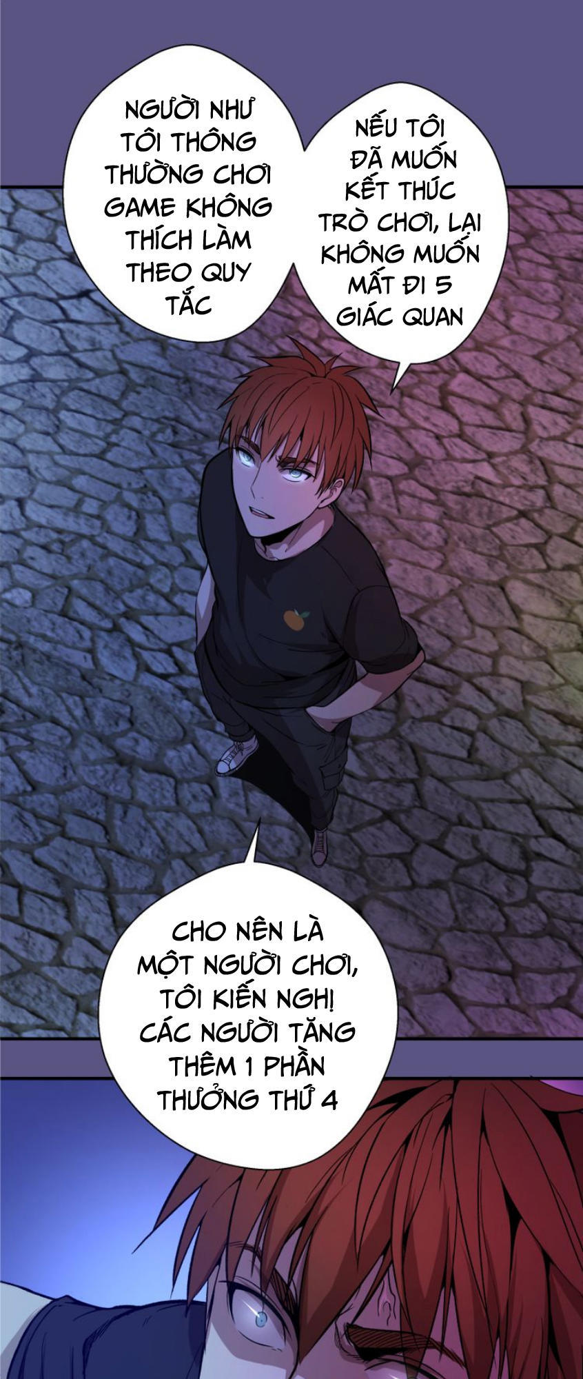 Trang 47