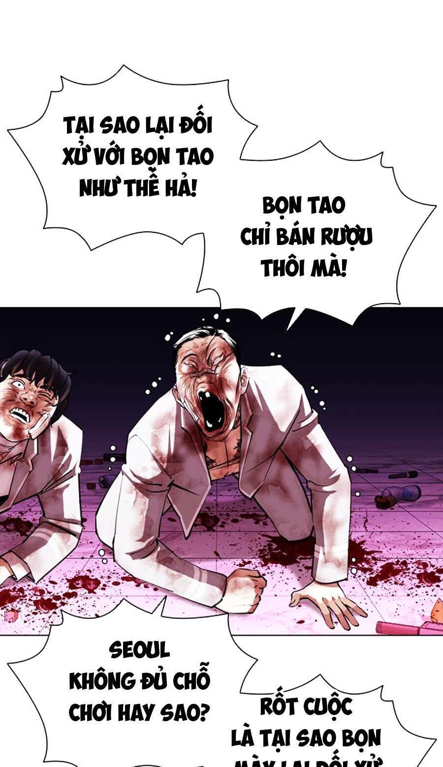 Trang 78