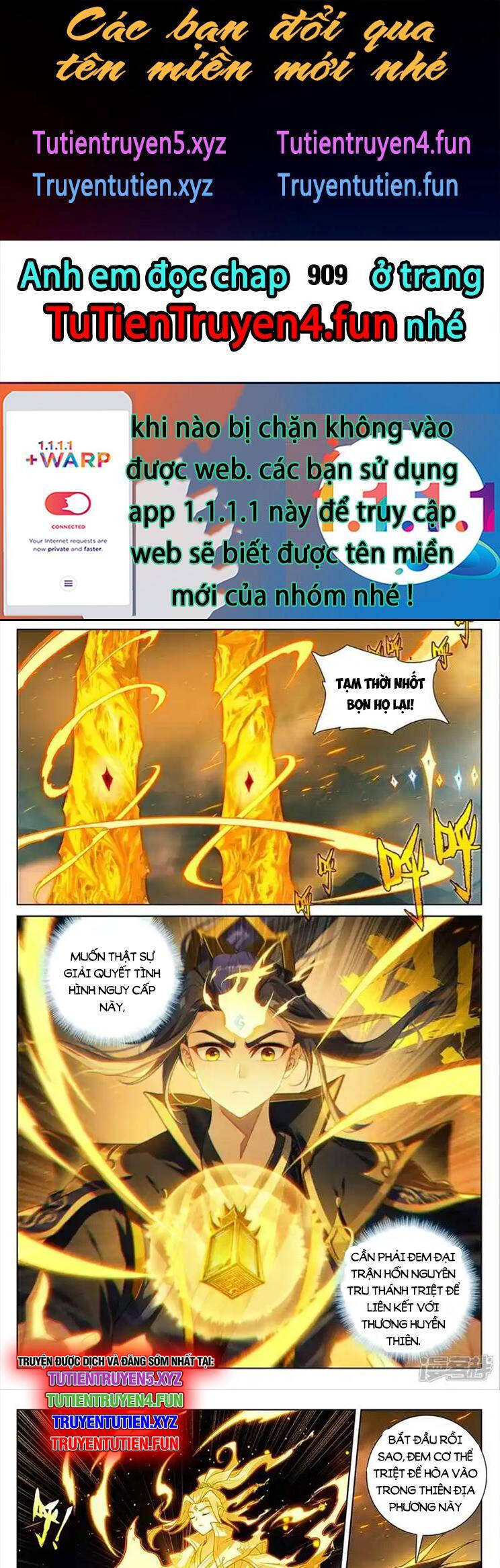 Trang 1