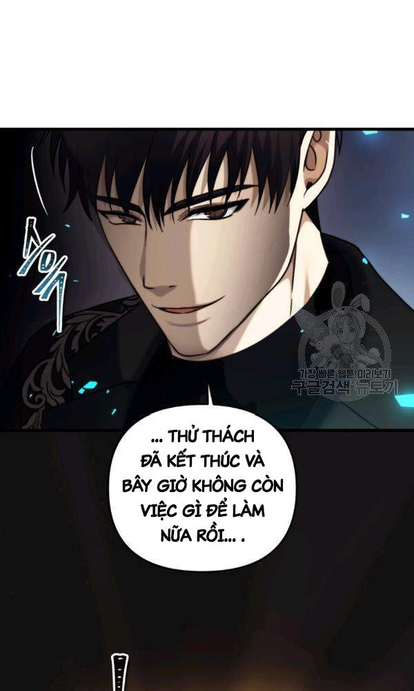 Trang 70