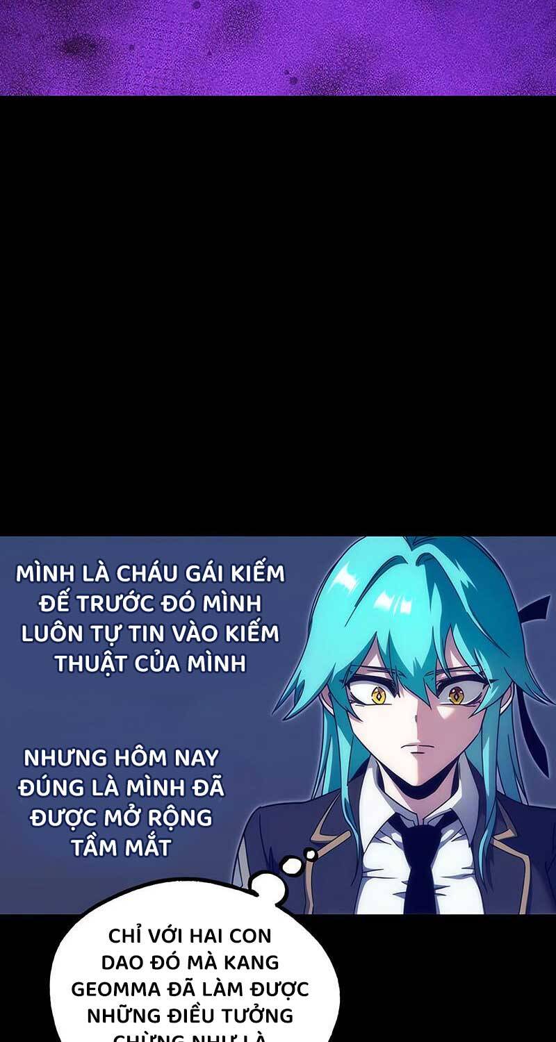 Trang 44