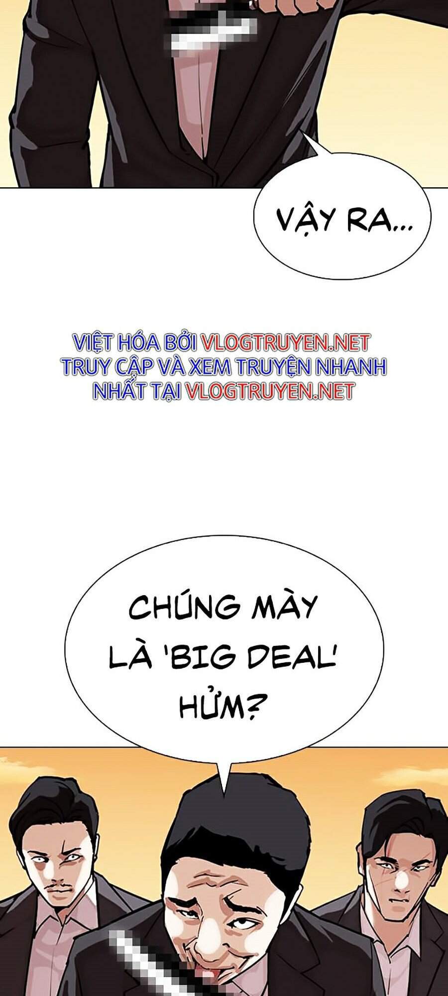 Chương 305 - trang 3