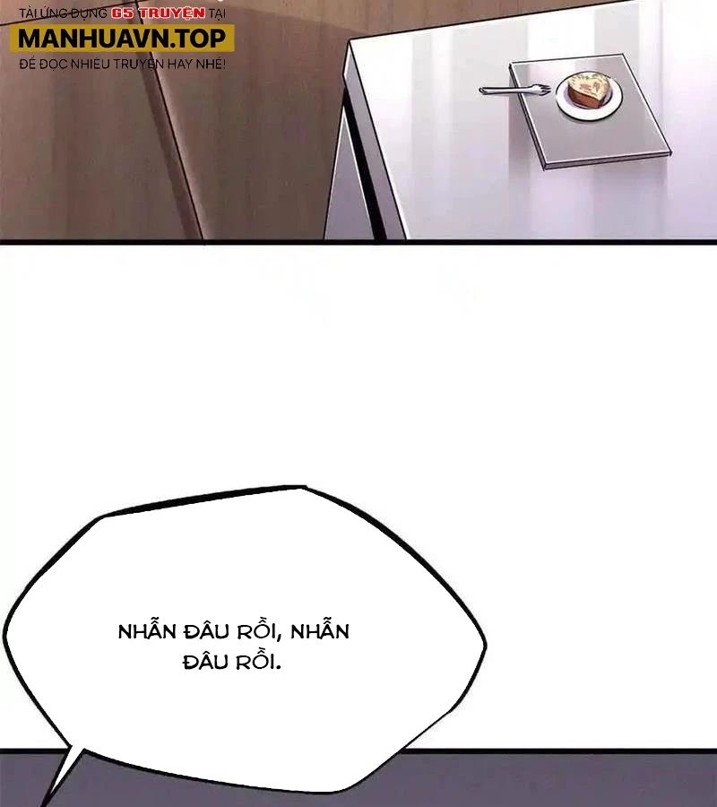 Chương 281 - trang 51
