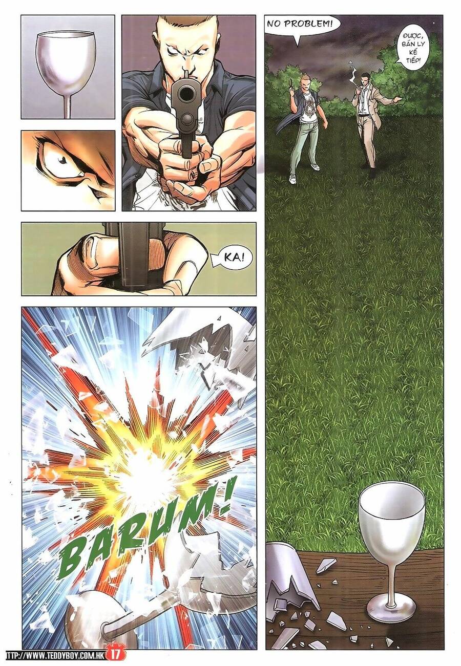 Trang 17