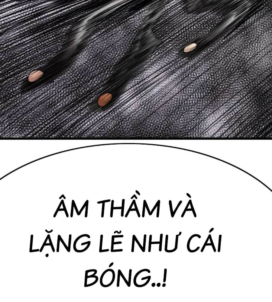 Trang 203