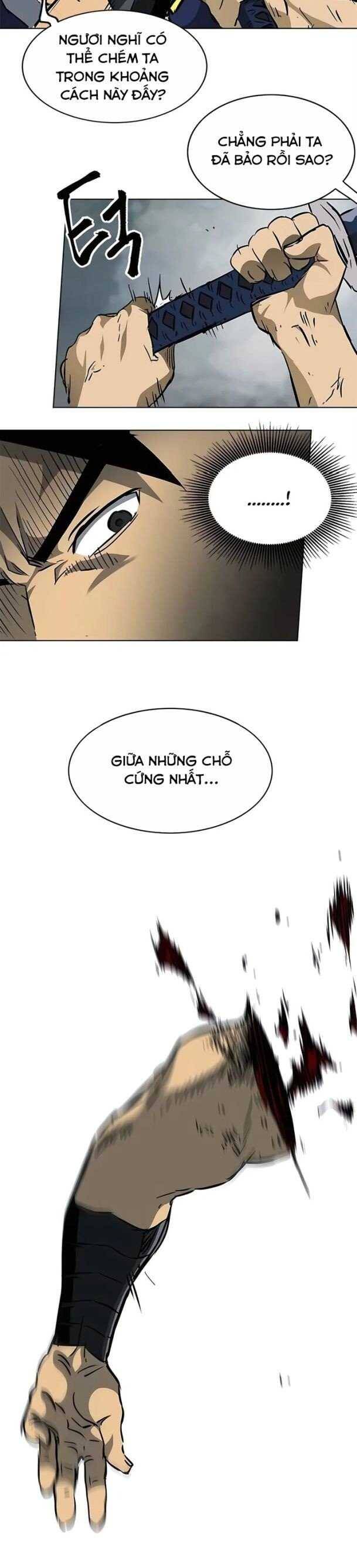 Chương 187 - trang 8