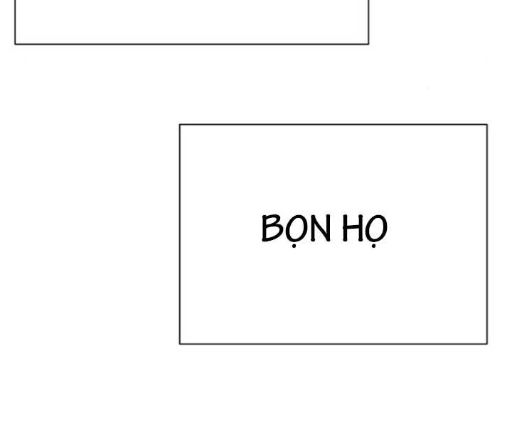 Chương 7 - trang 82