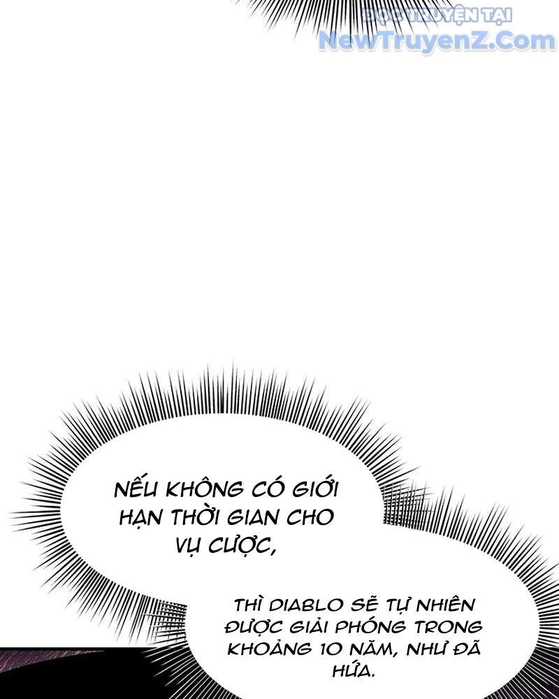 Trang 168