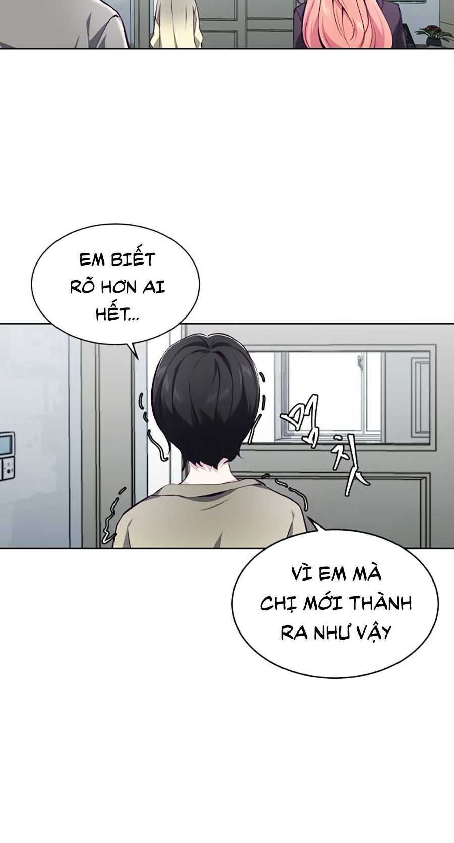 Chương 49 - trang 77