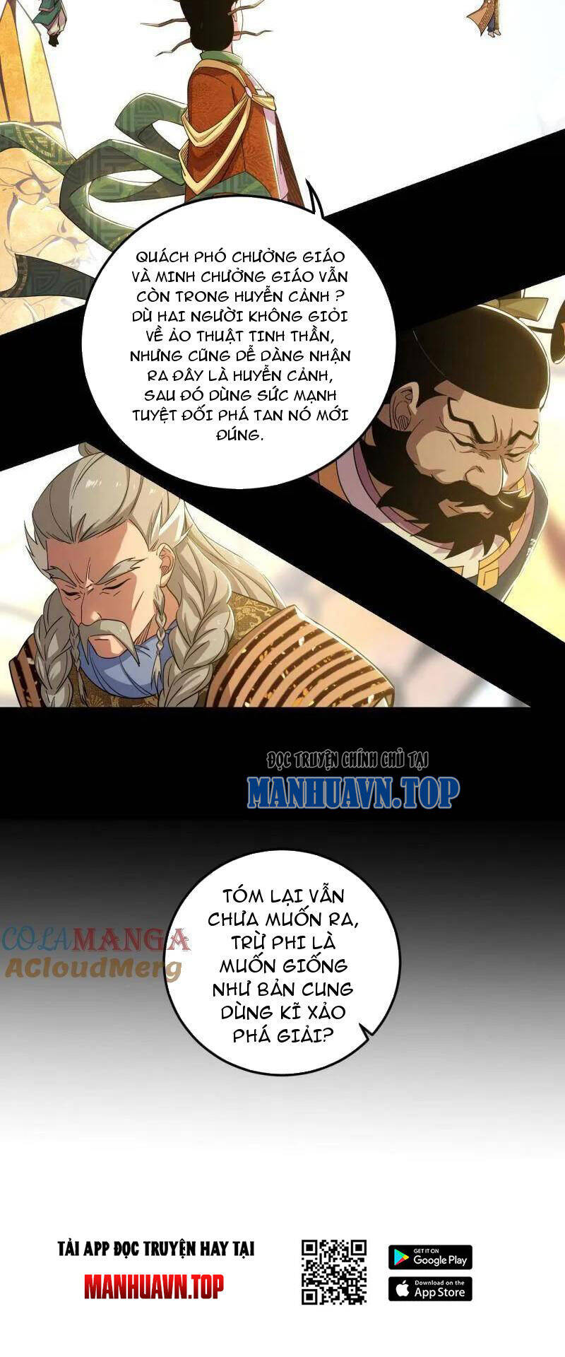 Trang 28