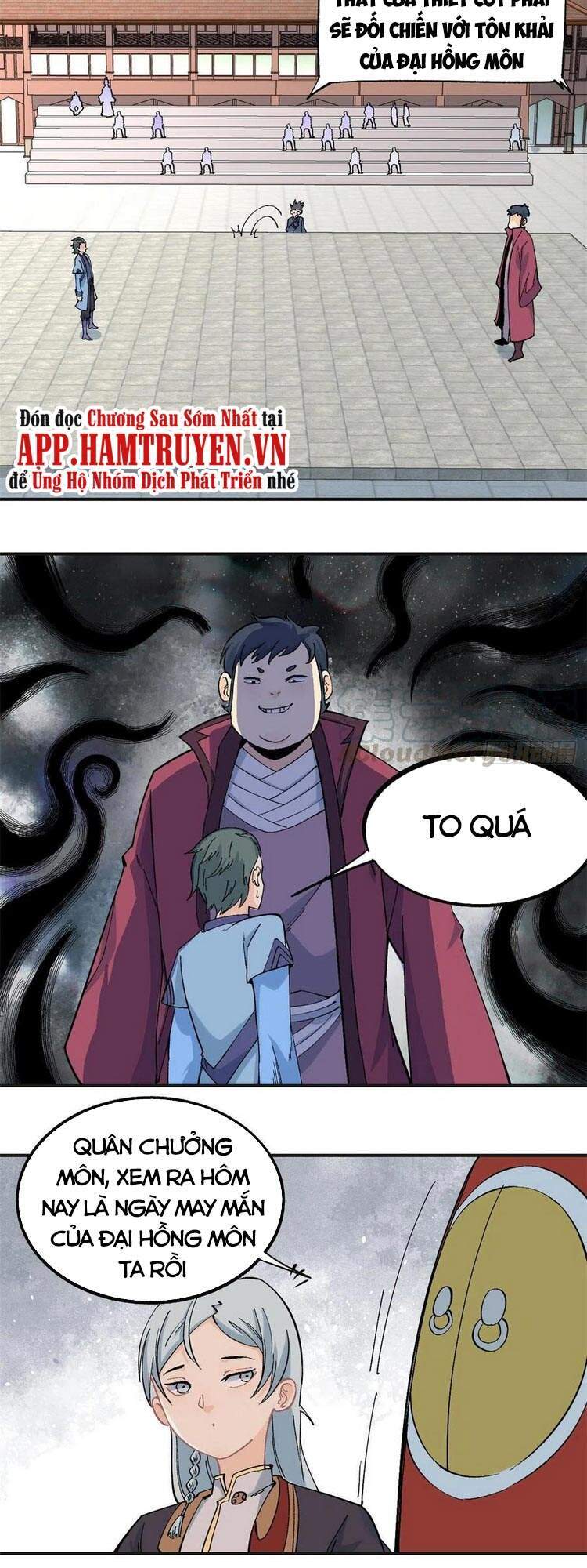 Trang 7