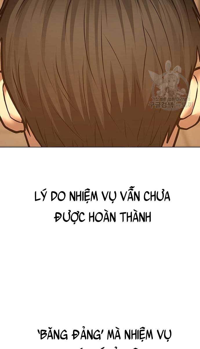 Chương 53 - trang 140