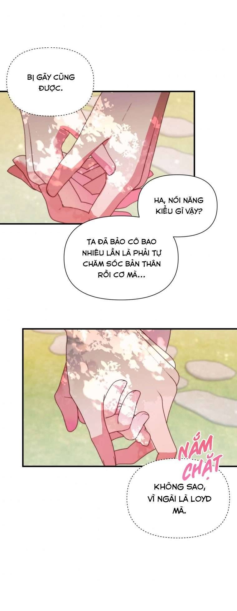 Trang 33